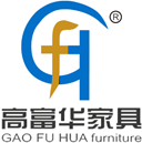 瑞丰娱乐