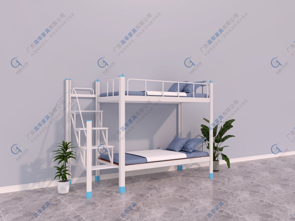 钢制家具生锈的常见原因及防范之道